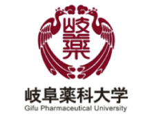 岐阜薬科大学